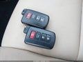 2013 Toyota RAV4 — photo 11 of 16 | VIN 2T3DFREV7DW045740
