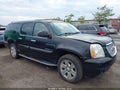 2007 GMC Yukon XL — photo 13 of 16 | VIN 1GKFK66847J171508