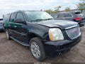 2007 GMC Yukon XL — photo 1 of 16 | VIN 1GKFK66847J171508