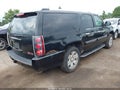 2007 GMC Yukon XL — photo 4 of 16 | VIN 1GKFK66847J171508