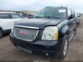 2007 GMC Yukon XL — photo 6 of 16 | VIN 1GKFK66847J171508