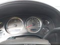 2007 GMC Yukon XL — photo 7 of 16 | VIN 1GKFK66847J171508