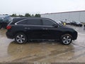 2014 Acura MDX — photo 13 of 17 | VIN 5FRYD4H20EB022690