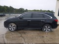 2014 Acura MDX — photo 14 of 17 | VIN 5FRYD4H20EB022690
