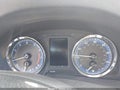 2018 Toyota Corolla — photo 16 of 17 | VIN 5YFBURHE2JP764926