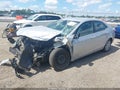 2018 Toyota Corolla — photo 2 of 17 | VIN 5YFBURHE2JP764926