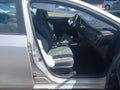2018 Toyota Corolla — photo 5 of 17 | VIN 5YFBURHE2JP764926