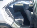 2018 Toyota Corolla — photo 8 of 17 | VIN 5YFBURHE2JP764926