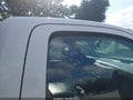 2014 Ram 5500 — photo 12 of 24 | VIN 3C7WRMBL9EG216935