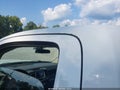 2014 Ram 5500 — photo 22 of 24 | VIN 3C7WRMBL9EG216935