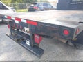 2014 Ram 5500 — photo 24 of 24 | VIN 3C7WRMBL9EG216935