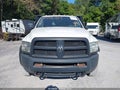 2014 Ram 5500 — photo 16 of 24 | VIN 3C7WRMBL9EG216935