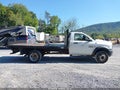 2014 Ram 5500 — photo 17 of 24 | VIN 3C7WRMBL9EG216935