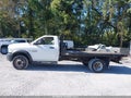 2014 Ram 5500 — photo 18 of 24 | VIN 3C7WRMBL9EG216935
