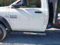 2014 Ram 5500 — photo 21 of 24 | VIN 3C7WRMBL9EG216935