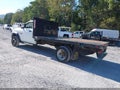 2014 Ram 5500 — photo 3 of 24 | VIN 3C7WRMBL9EG216935
