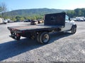 2014 Ram 5500 — photo 4 of 24 | VIN 3C7WRMBL9EG216935