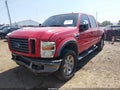 2008 Ford F-250 — photo 2 of 16 | VIN 1FTSW21R98EA44657