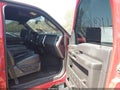 2008 Ford F-250 — photo 5 of 16 | VIN 1FTSW21R98EA44657
