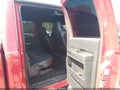 2008 Ford F-250 — photo 8 of 16 | VIN 1FTSW21R98EA44657