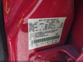 2008 Ford F-250 — photo 9 of 16 | VIN 1FTSW21R98EA44657