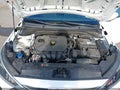2020 Hyundai Elantra — photo 10 of 17 | VIN 5NPD74LF4LH605764