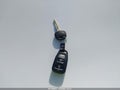 2020 Hyundai Elantra — photo 11 of 17 | VIN 5NPD74LF4LH605764