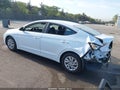 2020 Hyundai Elantra — photo 3 of 17 | VIN 5NPD74LF4LH605764