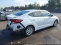 2020 Hyundai Elantra — photo 4 of 17 | VIN 5NPD74LF4LH605764