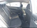 2020 Hyundai Elantra — photo 8 of 17 | VIN 5NPD74LF4LH605764