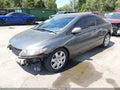 2010 Honda Civic — photo 2 of 17 | VIN 2HGFG1B66AH531327