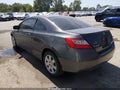 2010 Honda Civic — photo 3 of 17 | VIN 2HGFG1B66AH531327
