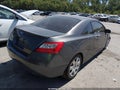 2010 Honda Civic — photo 4 of 17 | VIN 2HGFG1B66AH531327