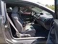 2010 Honda Civic — photo 5 of 17 | VIN 2HGFG1B66AH531327