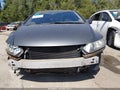 2010 Honda Civic — photo 6 of 17 | VIN 2HGFG1B66AH531327