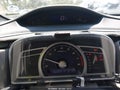 2010 Honda Civic — photo 7 of 17 | VIN 2HGFG1B66AH531327