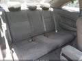 2010 Honda Civic — photo 8 of 17 | VIN 2HGFG1B66AH531327