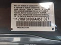 2010 Honda Civic — photo 9 of 17 | VIN 2HGFG1B66AH531327