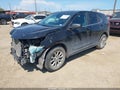 2021 Chevrolet Equinox — photo 2 of 17 | VIN 2GNAXKEV7M6140793