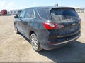 2021 Chevrolet Equinox — photo 3 of 17 | VIN 2GNAXKEV7M6140793