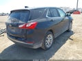 2021 Chevrolet Equinox — photo 4 of 17 | VIN 2GNAXKEV7M6140793