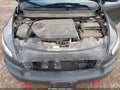 2016 Jeep Cherokee — photo 10 of 16 | VIN 1C4PJMBS7GW122220