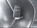 2016 Jeep Cherokee — photo 11 of 16 | VIN 1C4PJMBS7GW122220