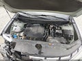 2025 Hyundai Santa Cruz — photo 10 of 21 | VIN 5NTJA4DE8SH127634