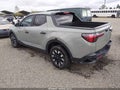 2025 Hyundai Santa Cruz — photo 3 of 21 | VIN 5NTJA4DE8SH127634