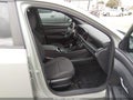 2025 Hyundai Santa Cruz — photo 5 of 21 | VIN 5NTJA4DE8SH127634