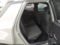 2025 Hyundai Santa Cruz — photo 8 of 21 | VIN 5NTJA4DE8SH127634