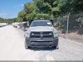 2015 Ram 5500 — photo 12 of 15 | VIN 3C7WRMBL3FG577983