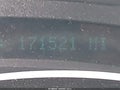 2004 Chevrolet Silverado 1500 — photo 12 of 14 | VIN 2GCEK19V741125544