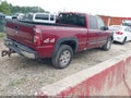 2004 Chevrolet Silverado 1500 — photo 4 of 14 | VIN 2GCEK19V741125544